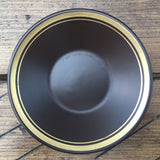 Purbeck Pottery Medieval Pursuits Coffee Saucer