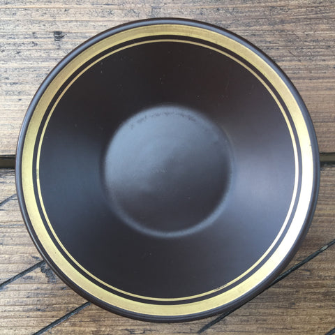 Purbeck Pottery Medieval Pursuits Coffee Saucer