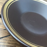 Purbeck Pottery Medieval Pursuits Saucer