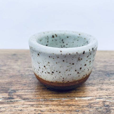 Purbeck Portland Egg Cup