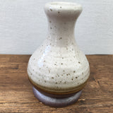 Purbeck Pottery Portland Salt Cellar