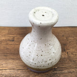 Purbeck Pottery Portland Salt Pot