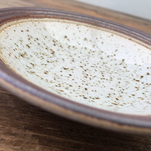 Purbeck Pottery Portland Sweet Dish