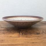 Purbeck Pottery Portland Sweet Tray