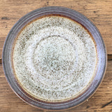 Purbeck Pottery Portland Saucer