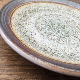 Purbeck Portland Tea Saucer