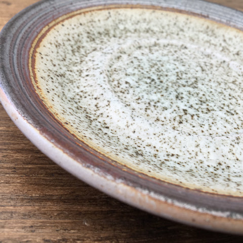 Purbeck Portland Tea Saucer