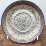 Purbeck Pottery Portland Tea Saucer