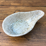 Purbeck Portland Avocado Dish