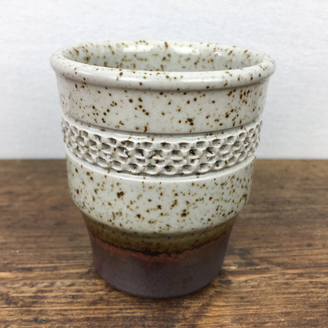 Purbeck Pottery Portland Beaker