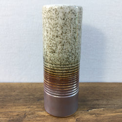 Purbeck Pottery Poivrière « Portland » (grande)