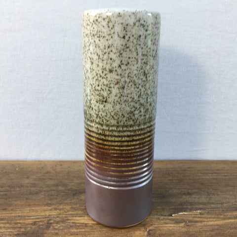 Purbeck Pottery "Portland" Pepper Pot (Large)