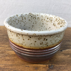 Purbeck Portland Ramekin Dish