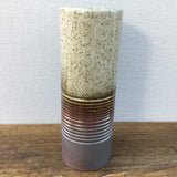 Purbeck Pottery Portland Salt Pot