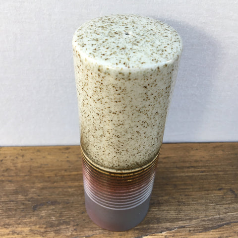 Purbeck Portland Salt Pot