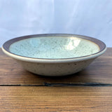 Purbeck Portland Soup Bowl