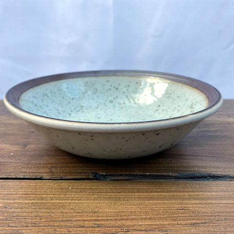 Purbeck Portland Soup Bowl