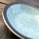 Purbeck Portland Cereal Bowl