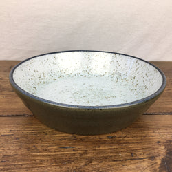 Purbeck Pottery Portland Wide Soup Bowl