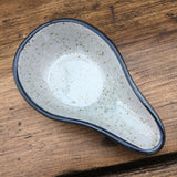 Purbeck Studland Avocado Dish