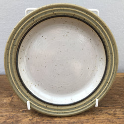 Purbeck Pottery Studland Tea/Bread & Butter Plate
