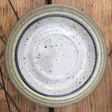 Purbeck Studland Breakfast Saucer