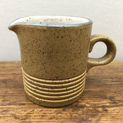 Purbeck Pottery Studland Cream Jug