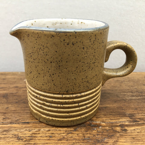 Purbeck Pottery Studland Cream Jug