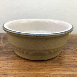 Purbeck Pottery Studland Fruit/Dessert Bowl