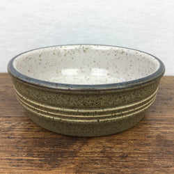 Purbeck Pottery Studland Fruit Saucer