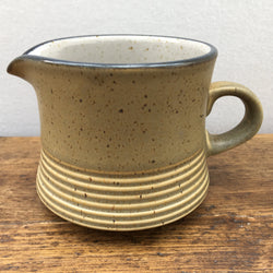 Purbeck Pottery Studland Milk Jug