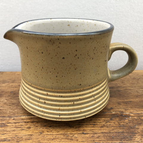 Purbeck Pottery Studland Milk Jug
