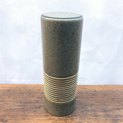 Purbeck Studland Pepper Pot