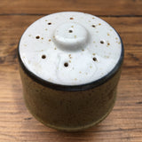 Purbeck Studland Pepper Pot