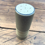 Purbeck Pottery Studland Pepper Pot