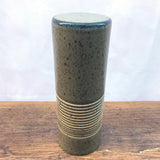 Purbeck Pottery Studland Tall Salt Pot - RARE