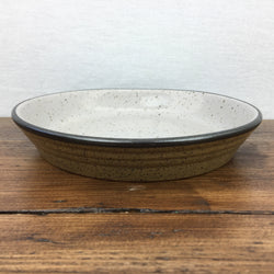 Purbeck Pottery Studland Shallow Bowl