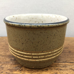Purbeck Pottery Studland Ramekin, Large