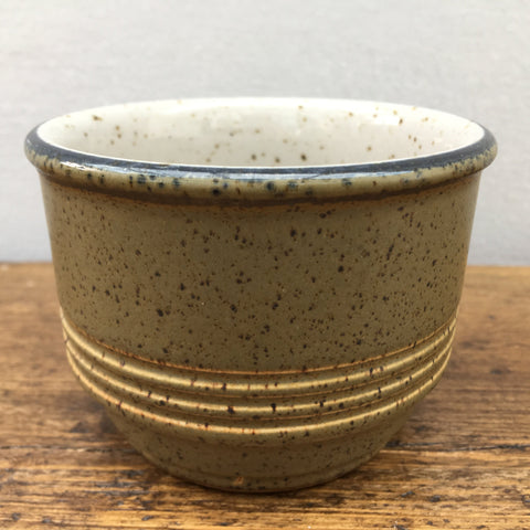 Purbeck Pottery Studland Ramekin, Large