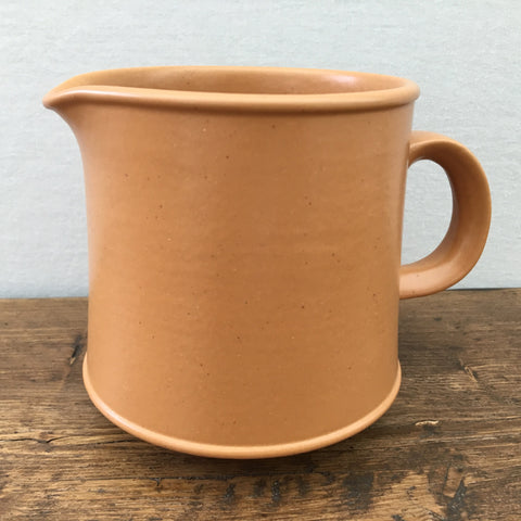 Purbeck Pottery „Toast“ Krug