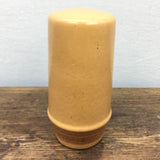 Purbeck Pottery Toast Salt Cellar