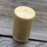 Purbeck Pottery Toast Salt Pot