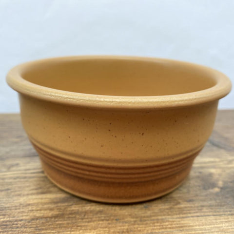 Purbeck Toast Soup/Cereal Bowl