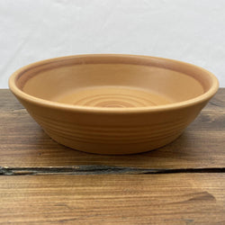 Purbeck Toast Wide Soup Bowl
