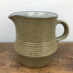 Purbeck Pottery Studland 1 Pint Jug