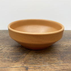 Purbeck Pottery Toast Fruit Saucer