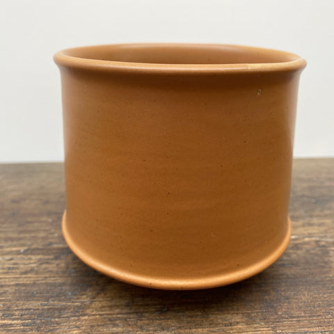 Purbeck Toast Lidded Jam/Preserve - No Lid