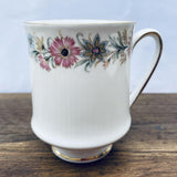 Royal Albert Belinda Coffee Cup