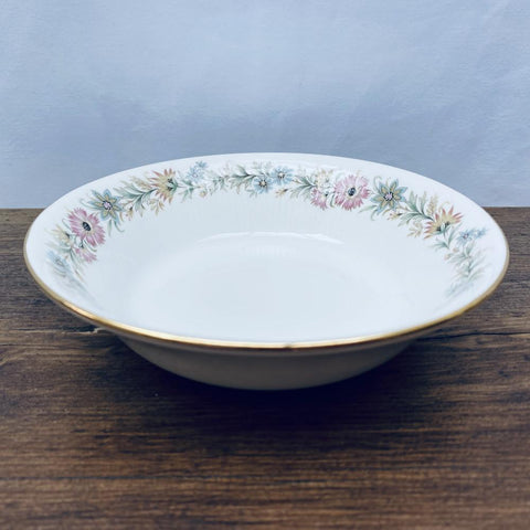 Royal Albert Belinda Fruit Saucer