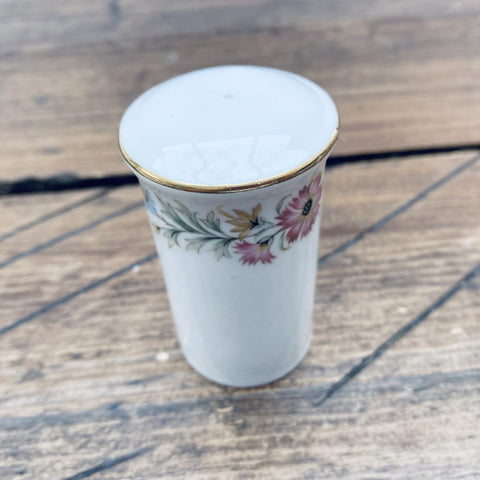 Royal Albert Belinda Salt Pot